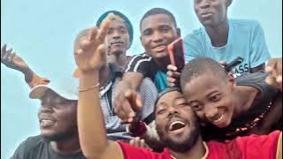 Amigo Gato _- Rodrigues DG Faet Sombra Do Sibem