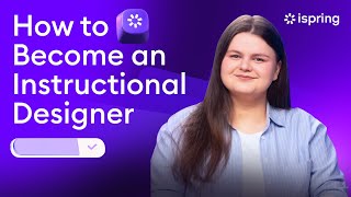 7 Steps to Become an Instructional Designer