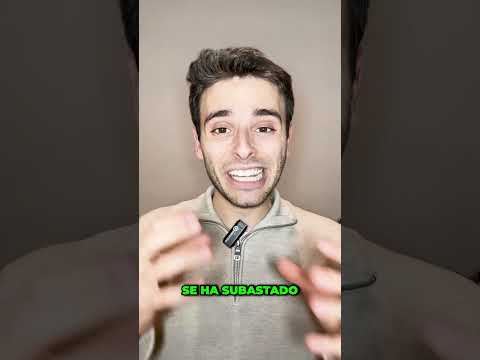 💥VENDIDO UN CARTEL POR 1 MILLÓN DE DÓLARES💥#bitcoin #cripto #binance #eth #blockchain | Metaverso V [HKOCtik2SU]