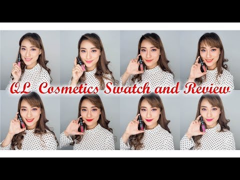 Halo sunshine ku! akhirnya video baru lagi! kali ini vidonya hampir semua pakai produk yang baru aja. 