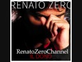 Viva Radio2  Intervista a  Renato Zero  28\11\2005  - RzChannel