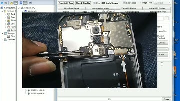 Redmi 8a Mi Account Unlock Umt।।Redmi 8 8a Mi Account Frp Pattern Umt।।Redmi 8a Mi Account Bypass