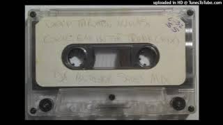 Dj Livewire Deep Throats