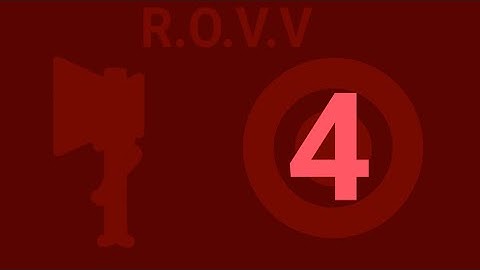 Random Object Viewer Voting 4