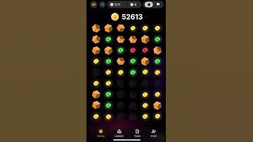 bybit coinsweeper cheater #bybit  #bots #chets #crypto #games