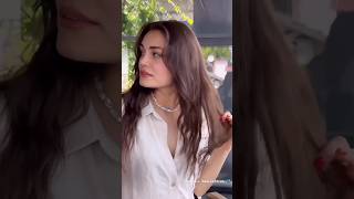 Gonca Hatun In Real Life