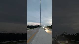 Jalan Tol Sumatera