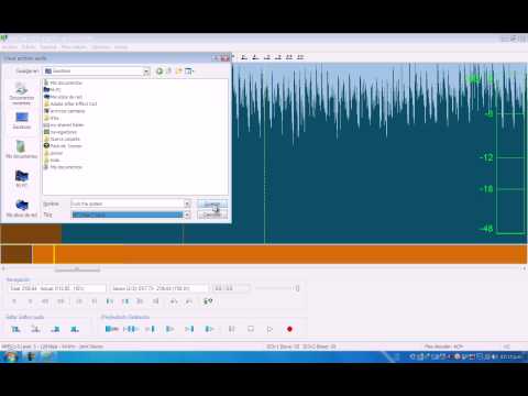 Tutorialesmaster Tecprohack