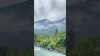 Kashmir In 12 Sec