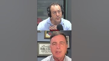 U.S. strike on Iranian nuclear program only set Iran back months? #news