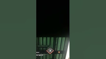 UMG 1$ Wager Proof Yzy0 Vs fytuyg