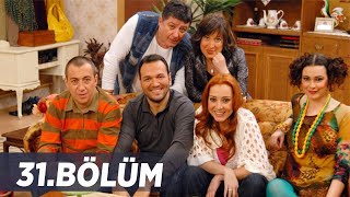 Benim Annem Bir Melek 31. Bölüm Full Dizi İzle