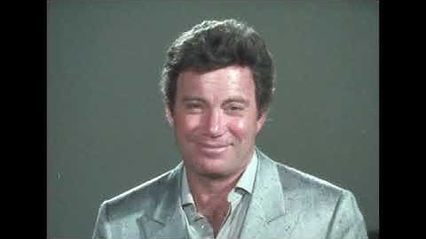 Robotics: The Future Is Now! (1984) | Featuring William Shatner | AIMS Media Documentary