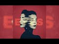 Eyes  Chill Sample Pack