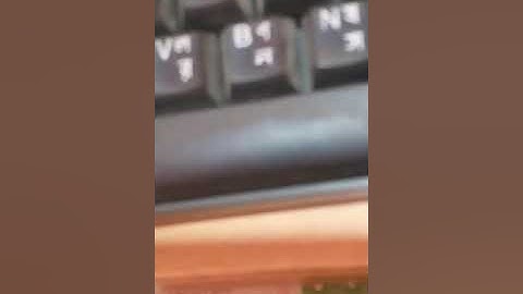 Walton Primo S8 Mini Flash File 100% Tested Update  Firmware OK