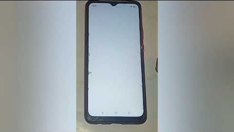 How to set default system ringtone in oppo a8,set default system ringtone setting