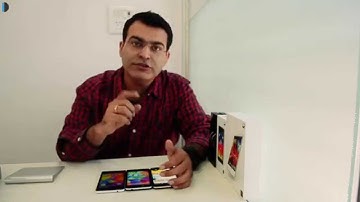 Micromax Canvas Xpress 2 VS Canvas Spark VS Unite 3- Detailed Comparison