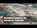 Video de Nogales