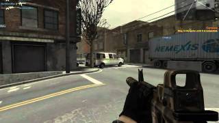 CA_2011_01_31_04_GHOST_TOWN.avi