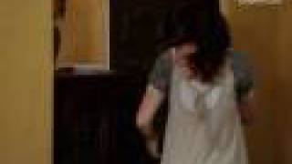 Making Demands Sneak 4-30 - Private Practice