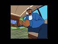(FREE) Amapiano x Afro R&amp;B Type Beat 2026 "TOXIC LOVE"