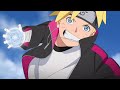 Rasengan Users Sound Effects Rasengan Users Sound Effects