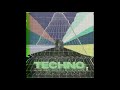 TECHNO Mix 1.