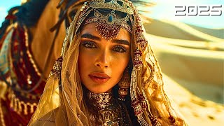 Anatolian Oud - Strings Of The Dusk Oud At Twilight