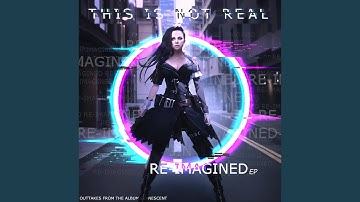 Cold Lights (2023 V.)