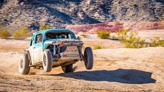 2019 SNORE/MORE Rage At The River #556 Highlights | Class 5-1600 | NEGRETE BOYS RACING