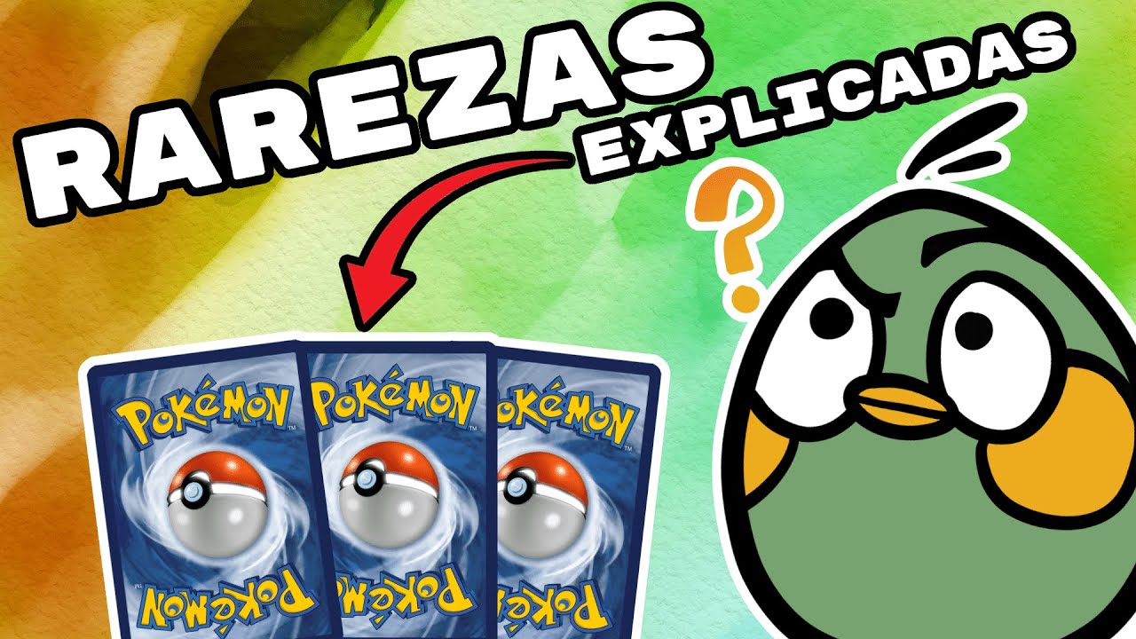 Cuáles son las debilidades de los Pokémon de tipo normal? - Alucare