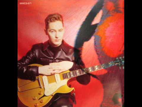 洋楽 All I Need Is Everything /AZTEC CAMERA All I Need Is Everything - YouTube