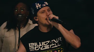 PK - INDOMÁVEL x TUDO DE BOM