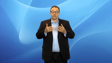 How To: Using Multiple Monitors with Moka5 for BareMetal