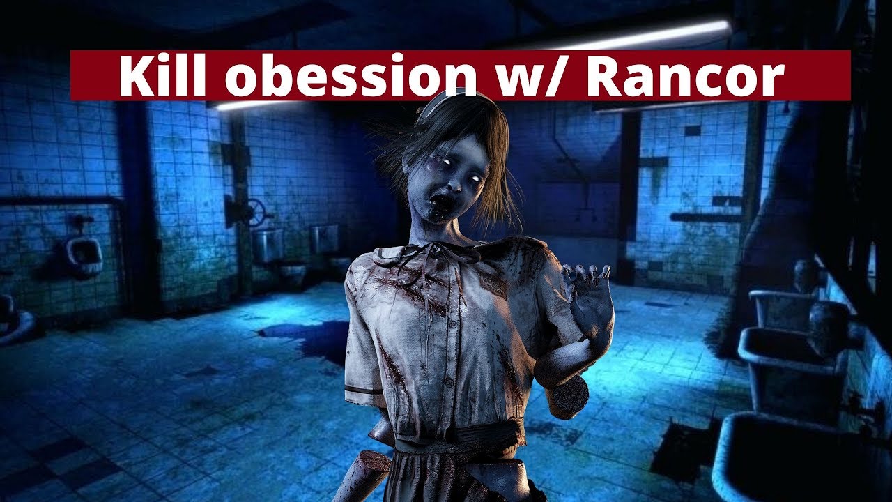 dead by daylight steam crack dead by daylight steam crack