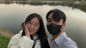 Bài dự thi 11: Cuộc thi "VHU trong tôi là..." năm 2025 - Ký ức khó quên ở VHU