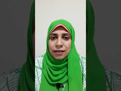 لو هتقدم كلية الحقوق إسمع الفيديو ده