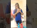 Fvrt ❤️🧿 #yt #viralshort #shorts #like