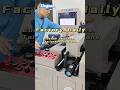 Customized membrane switch · HMI panel · Factory direct supply#ElectronicsManufacturing#Manufacturer
