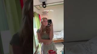 Slow Life In Siargao Im Never Leaving