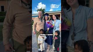 3-year-old boy dies after Florida Turnpike wrong-way crash killed mother, family says