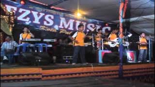Download lagu FRANS D'ACADEMY 'gadis malaysia' (sekayu,musi banyuasin,sumatra selatan)
