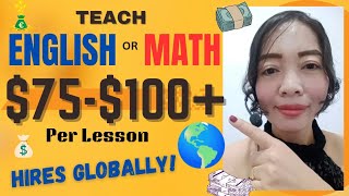 Teach From Home Jobs 2024 #onlinejobs #teachfromhome #workfromhome #makemoneyonline