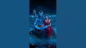 Mahadev🚩🌿🔱😱status video 💫 bholenath status ☘️ mahakal status#mahadev​ #shorts​#shortsfeed #trending