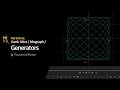 [ DEV ] ParametricPlotter
