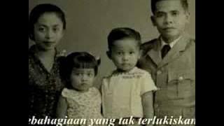 Melati Suci