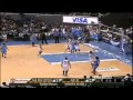 james yap - stick to my guns  video