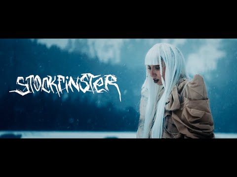 CARY | STOCKFINSTER [Official Video]