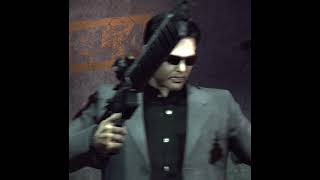 Free Yvngxchris X Cosznmo X Drill Type Beat A Boy Is A Gun Prod. Jkjmetasco