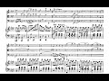 Miniature de la vidéo de la chanson Piano Quartet In F Minor, Op. 2: Allegro Molto